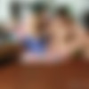 [AbbyWinters.com] Bobbie & Maia (Intimate Moments, Jan 5, 2016) [2015, Lesbian, All Girls, Orgasms, Masturbation, Glasses, Amateurs, 1080p] thumb