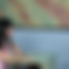[TeenBitchClub.com / 21sextury.com] Madison Parker (Teen Bitch Madison Parker) [2015 ., Brunette, Oral, Hardcore, 1 on 1, 720p] thumbnail