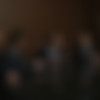 [JizzOrgy.com/Men.com] The Gay Frat (Tommy Defendi, Bobby Clark, Donny Wright, Mike De Marko & Micah Brandt) [2013 ., Orgy, Oral Sex, Anal Sex, Condoms, Masturbation, Cumshots, Interracial, Hairy, Muscles, Tattoo, 720p, SiteRip] thumb