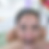 [Swallowed.com] Monica Sage, Hime Marie (Cock Worship With Monica And Hime ) [2018 ., Gonzo Blowjob Gagging, 1080p] thumbnail