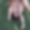 [LetsTryAnal.com / Mofos.com] Cassidy Klein ( A Long Dick in Cassidy's Ass / 24.06.15) [2015 ., Anal, Couples Fantasies, Outdoors, Sex, 1080p] thumb