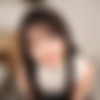 [KMPVR-Aya-] Kamimura Satsuki - My New Tutor's Nipple-twisting Study Method Has Me Concentrating Harder Than Ever (SAVR-701) [2025-06-29, CENSORED, Asian, Japanese, JAV, Breasts, Other Fetish, Tutor, Creampie, Solowork, Cowgirl, VR, 8KVR, SideBySide, 4096p, SiteRip] [Oculus Rift / Vive] thumb