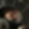 [DrillMyHole.com/Men.com] Backstabber /  (Damien Crosse, Alex Marte) [2013 ., Anal Sex, Beefy, Blowjob, Cumshots, Deep Throat, Fingering, Masturbation, Muscles, Rimming, Tattoos, Uncut, Uniform., 720p] thumb