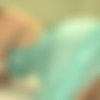 Mika Takasaki – Mika [REBD-017] (REbecca) [ecchi] [2012 ., Beautiful Girl,Big Tits,Sexy,Idol & Celebrity,Idol Video,Hi-Def, DVDRip] thumb