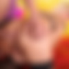 [MatureInternal.com] SiteRip [2013 ., Anal, BBW, Big Tits, Big Butt, Chubby, Creampie, Fat, Granny, Hardcore, Mature][1280x853, 2309 , 11 ] thumb