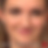 [WoodmanCastingX.com / PierreWoodman.com] Vicky Braun * UPDATED * [1080p/20.04.2015 ., Casting, Interwiev, Talking, Piercing, Tatoo, Hardcore, Group Sex, Threesome, Oral, Deep Throat, Ball Licking, Anilingus, Anal, DP, Cum In Mouth, Facial] thumb