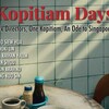 Kopitiam Days [2025] / H264 / MKV / WEB / 1080p / AAC / Chinese / Subs / HDSWEB thumb