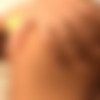 [LadyBoyGold.com] Firsty - Perfect Bikini Body Bareback (12.11.13) [2013 ., Ladyboy, Transsexual, Hardcore, Anal, Bareback, 720p, SiteRip] thumb