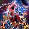 Armorsaurs S01E08 720p WEB H264-AFO thumb