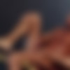 [FuckerMate.com] Massimo Piano [porno debut] [2015 ., Cumshot, FlashJack, Masturbation, Muscles, Piercing, Posing, Sex Toys, Solo, Tattoos, Uncut., 720p] thumbnail