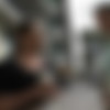 [CuckoldSessions.com / DogFartNetwork.com] Mena Mason [720p/28.06.2015 ., Asian, Brunette, Shaved Pussy, Tattoo, Interracial, Big Black Cock, All Sex, Cuckold, Oral, Foot Licking, Anilingus, Cum On Pussy] thumb