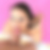 [POVBitch.com] Wendy Moon (Double penetration / 13.09.2015) [2015 ., Brunette, Blowjob, Hardcore, Dildo, POV, Anal, 1080p] thumb