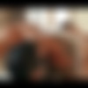 [DrillMyHole.com / Men.com] A Return (Damien Crosse, Jessy Ares) [2016 ., Muscle, Anal/Oral Sex, Big Dick, BlowJob, Hairy, Tattoos, Cumshot, Masturbation, 720p] thumb