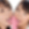 The First And Probably Last Ever Amazing Double Blowjob Yukine Sakuragi Yuri Asada [MMKR-001] (Kirin, MARRION) [cen] [2017 ., Blowjob, Cum Swallowing, WEB-DL] thumb