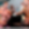 [PartyHardcore.com / Tainster.com] Party Hardcore Gone Crazy Vol. 20 Part 3 [720p/08.06.2015 ., Amateur, CFNM, Interracial, Lesbian Sex, Party Sex, Public Sex, Teen (18+), Hardcore] thumb