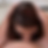 [Throated.com] Karmen Karma (Deepthroat Challenge 2015 / 16.11.15) [2015 ., Cumshot,Facial,Deepthroat,Big Ass,Big Tits,Face Fuck,FaceSitting,Oral,RedHead,Spitting,Tattooed, 1080p] thumb