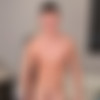 [SeanCody.com] 1444 / Gareth [2012 ., Solo, Masturbation, Muscular, Twink, SiteRip] thumbnail
