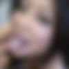 Filthy ~ A! Beautiful Mature Woman 24 Dirty Fine Drink Poisoning [ASW-078] [cen] [2012 ., Blowbang, Blowjob, Bukkake, Gokkun, DVDRip] thumb
