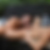 [CockyBoys.com] Ricky Roman Fucks Allen King [2016 ., Anal Sex, Big Dicks, Blowjob, Cumshots, Kissing, Masturbation, Muscles, Outdoors, Rimming, Tattoos, Twink, Uncut., 720p] thumb