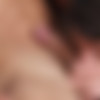 [DrillMyHole.com / Men.com] Stepdick Part 1 (Dalton Briggs, Vincent Diaz) [2016 ., Muscle, Anal/Oral Sex, Big Dick, BlowJob, Hairy, Cumshot, Masturbation, 1080p] thumb