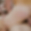 [Str8ToGay.com / Men.com] Right In Front Of My Salad Again? (Jaxton Wheeler, Luke Adams) [2017 ., Muscle, Anal/Oral Sex, Big Dick, BlowJob, Hairy, Cumshots, Masturbation, 720p] thumb