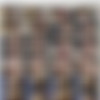 [MrPOV.com] Gianna Nicole (Fucked to Completion) [2014 ., All Sex, Oral, POV, Dirty Talk, 1080p] thumb