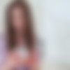 [OldGoesYoung.com] Sandra (Hot Sandra massaged and fucked by old goes young masseuse / 20.06.15) [2015 ., Old and Young, Hardcore, Teen, Reality, 720p] thumb