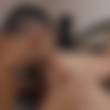 [DrillMyHole.Com / Men.com] Virtual Fuck, Part 3 (D.O., William Seed) [2018 ., Blow Jobs, Rimming, Fingering, Ass Play, Oral/Anal Sex, Masturbation, Drilled, Cum Shots, Facial, Cum In Ass, Big Dick, Uncut, Tattoos, Voyeur, Muscles, Young Men, Mature, 720p] thumb