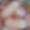 [BecomingFemme.com] Dallas Alice - CD Real Estate Agent Makes A Sale (01.08.2025) [2025 ., Shemale, Hardcore, Blowjob, Anal, Bareback, 480p] thumb