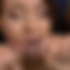 [WoodmanCastingX.com / PierreWoodman.com] Taylor Sands - Hard - Bed + 5 [HDRip/720p/29.04.2015 ., Hardcore, Group Sex, Oral, Deep Throat, Ball Licking, Anilingus, Anal, DP, Cum In Mouth, Facial, Swallow] thumb