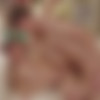 [Staxus.com] Face to Face, Sc.1: Rookie Dives Straight In With A Flip-Flop Suck-&-Fuck-A-Thon! / 4318 (Connor Rex, Martin Rivers) [2017 ., Anal, Oral, Blond haired, Facial cumshot, Flip Flop, Rimming, Fingering, Shaved, Twinks, 720p] thumb
