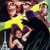 The Mystery of Marie Roget [1942] / H264 / MKV / Blu-ray / 1080p / FLAC / Subs thumb