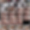 FRDiapergirls.com Videos Aug 2025 [4k] thumbnail