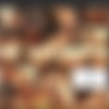 TeensTryBlacks.com (Pack 33 Videos) - [Extended versions] 2013 - 2016 | 1080p thumb