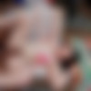 [Bangbros] Lola Valentine, Chocolate God - Lola and the chocolate monster 2025 [1080p] thumb
