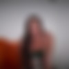 Bratty Bunny - CBT And CEI thumb