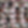 [Mondomonger / Fan-Topia.com] Deepfake 18/18 2019-2024 MegaPACK thumb
