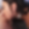 [OnlyFans.com] Kasey Kei & Sophia Burns - Transaction 6 (04-07-2025) [Shemale On Female, Hardcore, Brunette, Blonde, Big Tits, Fake Tits, Small Tits, Natural Tits, Anal, Blowjob, Stockings, Oil, Dildo, Rimming, Cumshot, Anal Creampie, Squirting, Gagging, 1080p, SiteRip] thumb
