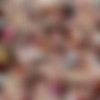 Loren Minardi MegaPACK thumbnail