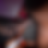 DickDrainers.com 22025-04-16 Juicy Joss 1080p thumb