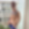 [OnlyFans.com] Greg McKeon (grgisthewerd) [103] [2020-2023 .., Twinks, Bareback, Anal, Oral, Threesome, Group, Rimming, Masturbation, Cumshots, CamRip] thumb