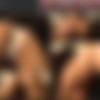 [JerkOffInstructions.com] UPDATE (Models R-Z) (586 clips) in H265! A Haystack collection thumbnail
