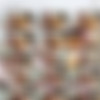 [ManyVids] Karabella_XXX thumb