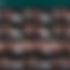 [OnlyFans.com] Nguyen Tien Quan (ntqvn5) [154] [2020-2023 .., Asian, Muscle, Big Dick, Anal, Oral, Posing, Toy, Masturbation, Cumshots, CamRip] thumbnail