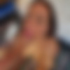 [OF-DannyD] Big frothy load all over the gorgeous Madison Fox [1080p] thumb