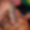 [OF-MaximoGarciaTV] Dayerly Rodrigues 2025 [1080p] thumb
