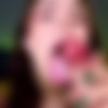 [chaturbate.com] (34 ) katerinchik Pack [2024-08, Solo, Anal, Blowjob, Deepthroat, Dildo, 1080p] thumb