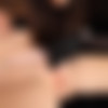 [OnlyFans] TheLittleRed & MissHex - Have Your Way With Me Femdom Lesbian (1080p) thumb