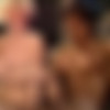 Phone Sex Girls 2 (1987) thumb