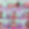 [SwallowBay.com] Gal Ritchie - Gal's Rich Cherry Cream [09.04.2025] (8192x4096p / 8K) thumb